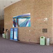 Elyria-Lorain Community College (Select Pictures)