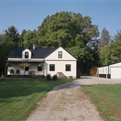 Elyria-West Ridge Rd Farm