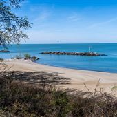 Euclid Beach Park
