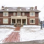 Cleveland-University Circle Inc.