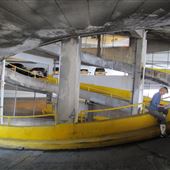 ProPark Garage