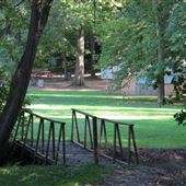 Camp Clay