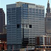 Oswald Building