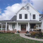 Chardon Modern Farmhouse
