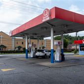 Cleveland-Q's Grab and Go