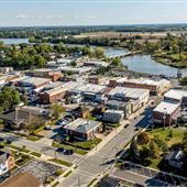 Oak Harbor Village-161 West Water Street