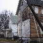 Cudell - House