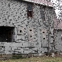 Hough - Neighborhood (Cory Ave)
