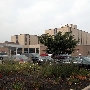 Fairfax - Center of Rehabilitation (Cleveland Clinic) (photos needed)