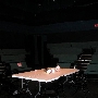 Fairfax - Cleveland Playhouse Studio One (photos needed)