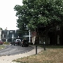 University Circle - Cleveland Music School Settlement