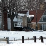 Lakewood - Neighborhood (Cliff Dr).