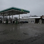 Mantua Township - Haylett's Country Store