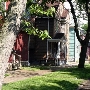 Ohio City - J St & W 28th st