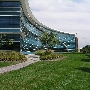 Goodrich-Kirtland Park - Applied Industrial Technologies HQ