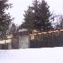 Willoughby - Penfield House