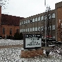 Fairfax - St. Adalbert