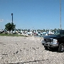 St. Clair-Superior - E 55th Marina