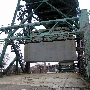 The Flats - Eagle St Bridge