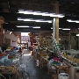 The Flats - Parade Warehouse