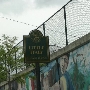 Little Italy