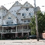 Lakewood - Town