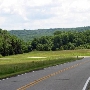 Kirtland - Rodedendron Garden