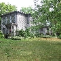 Hudson - House