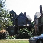 Ohio City - House