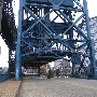 The Flats - Carter Rd. Bridge