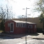 Kent - Store