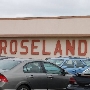 Oakwood - Roseland Lanes