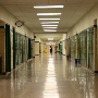 Lakewood - Saint Edward High School