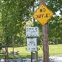 Brooklyn Centre - Calgary Park