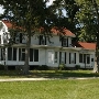 Austinburg Township - Armington Property