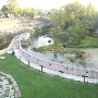 Kent - Main St. Bridge/Dam