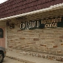 Solon - Motel