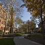 Ohio City - St. Ignatius High School