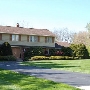 Pepper Pike - House