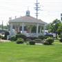Mayfield - Village Square