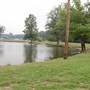 Painesville - Kiwanis Recreation Park