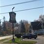 Cleveland Heights - Noble Food Deal