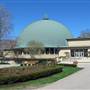 Cleveland Heights - Park Synagogue