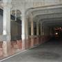 Downtown Cleveland - Superior Viaduct