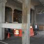 Downtown Cleveland - Superior Viaduct