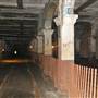 Downtown Cleveland - Superior Viaduct