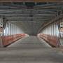 Downtown Cleveland - Superior Viaduct