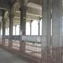 Downtown Cleveland - Superior Viaduct