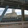 Downtown Cleveland - Superior Viaduct