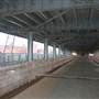 Downtown Cleveland - Superior Viaduct